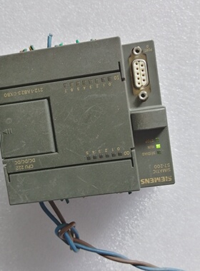 询价-PLC模块2121AB230XB02121B