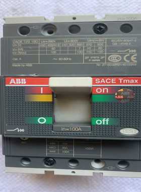 询价ABBSACET2S1603P1008台