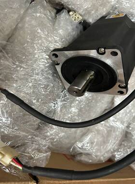 (询价)AB电机 2004-RZ04BA1AN3…-RZ04BA1A