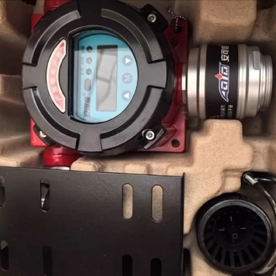 议价安可信可燃气体探测器 AEC2232bX/A