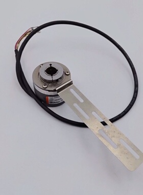 Kubler库伯勒编码器8.5020.0A40.0512.-议价