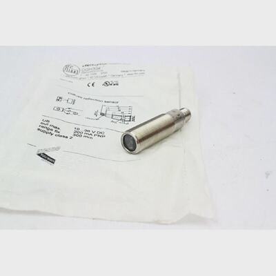 IFM OGH304 Open box B347