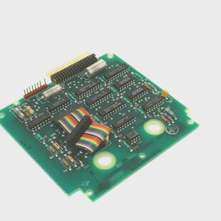 Pilote De Logique Texas Instruments Utilis REV.A 24907320001
