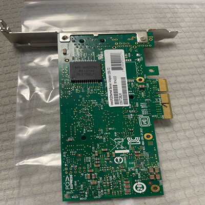 询价inteli350t2v2HPE361T新款i350a