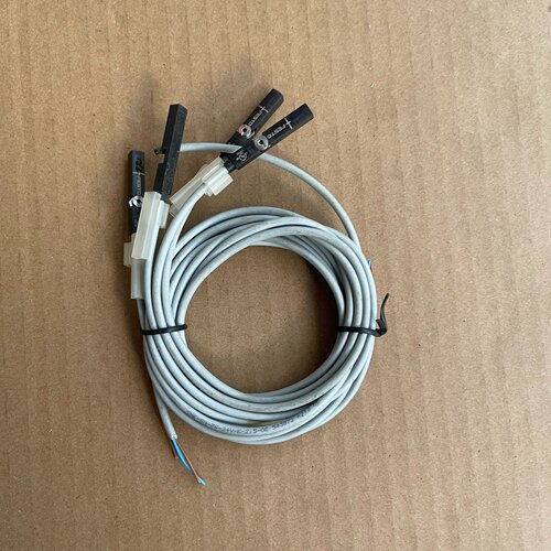 询价-FESTO磁性开关SMT8M2s24vk25