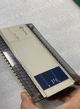 士林PLCAX1N-40MR-ES（售价350）AX1N--议价商品