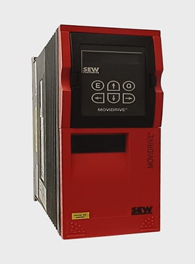 SEWEURODRIVEMDF60A0015-5A3-4-00SNR:8264643VariadorCon