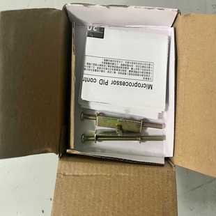 D96Q 詢價全新科嶠溫控器NCB 900E 0議價 1303