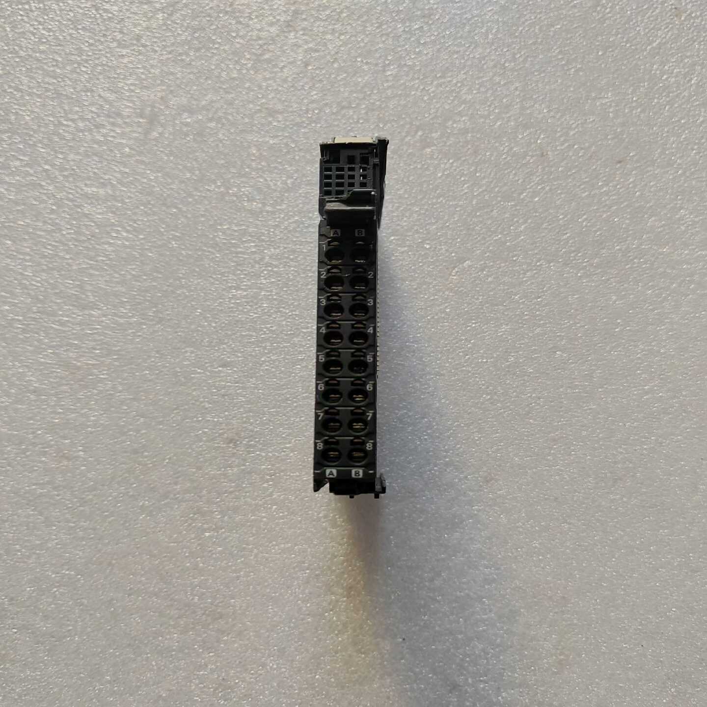 NX-CIF105模块实物图看好下单询价