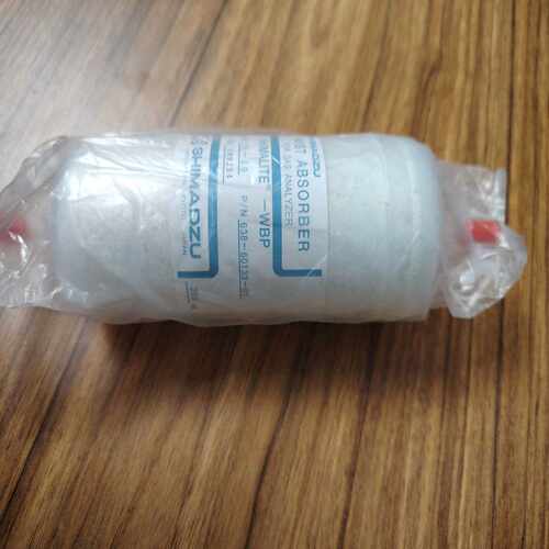 岛津烟气3080A3090雾吸器，SHIMADZUSH
