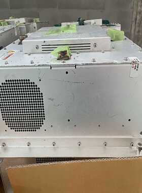 美国COMDEL康戴尔1034138电源匹配器射频电源，--议价商品