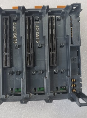 Mdulo De Placa Base BR X20 BB 82 ENVO RPIDO 1