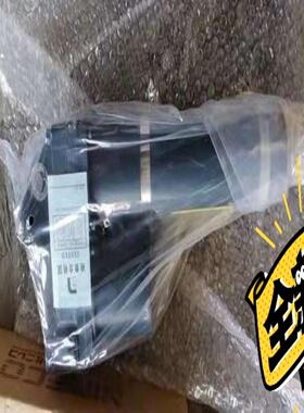 询价-K128007C驱动器K128007驱动器K1