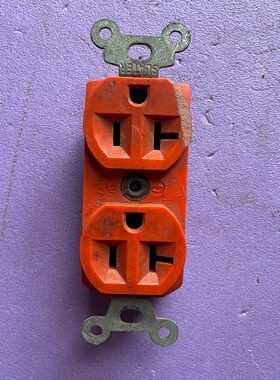 slater斯莱特水电分离议价