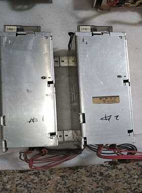 议价-Vega-Le750V7011适用