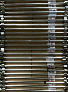 议价日本东曹TSK凝胶GPC色谱柱，TSKgel-G4000SW