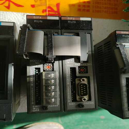 询价TYPE.PF3S-SIF2