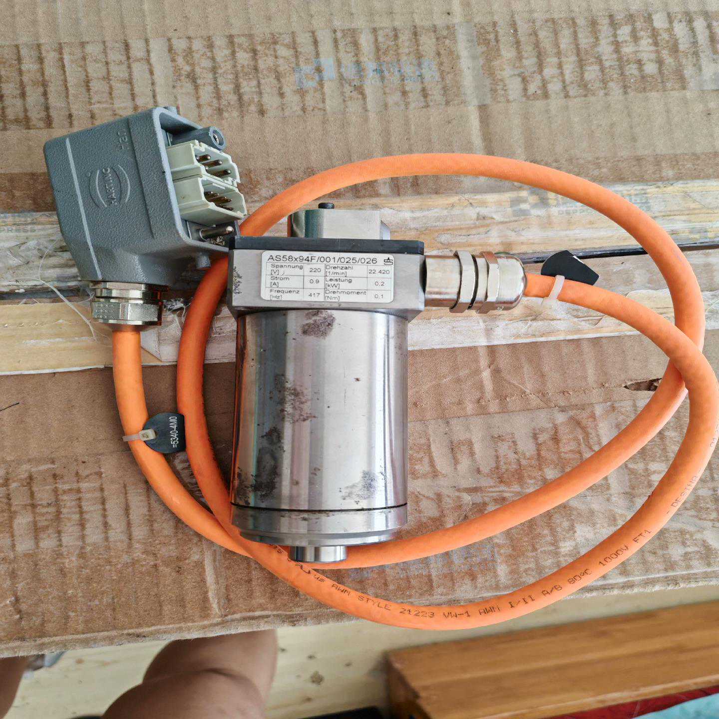 STEINMETZ AS58X94F/001/025/026~询价