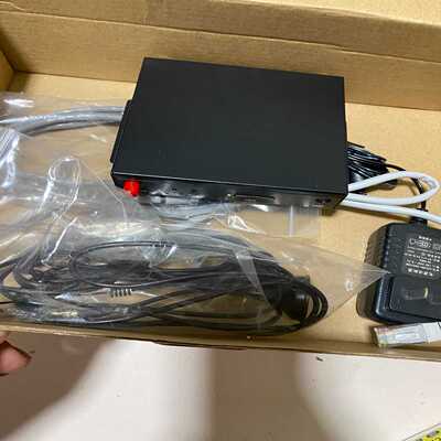 议价厦门才茂M520通工业无线才茂M520，适用