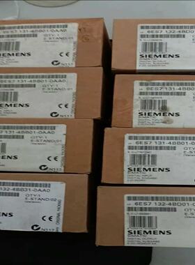 寻6ES71324BD010AA0崽崽配件