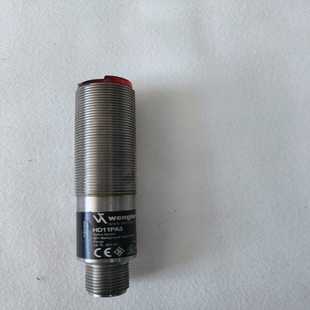 Wenglor勒激光传感器HD11PA3 询价