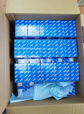 寻IKTSWS91141142ZZZZ德国西克SICK中程距离传感器原装现货