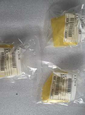 皮拉PILLARPFA针阀型号：PCAP-P6B--议价商品