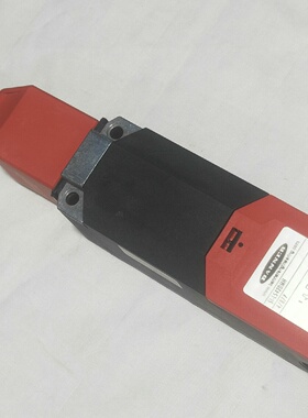 美国原装正品邦纳BANNER安全门开关SILS42DMH-询