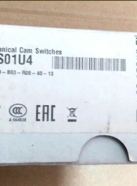 寻IBALLUFF巴鲁夫BNS819B03R084013限位开关