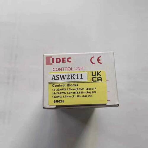 【议价】ASW2K11 ASW2K10G1 和泉 包邮 全新/二手均有货