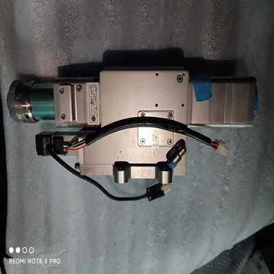 嘉强 RAYTOOLS BMH1120019 激光切割头~询价