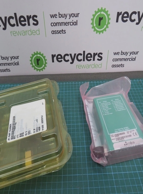 MKSM100B01523CS1BVmass-flocontroller