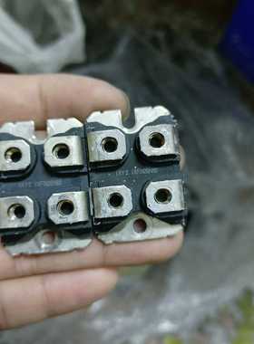 IXFN26N90  APT2X61D120J 原字 包~询价