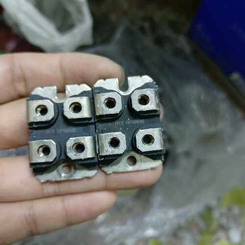 IXFN26N90  APT2X61D120J 原字 包~询价