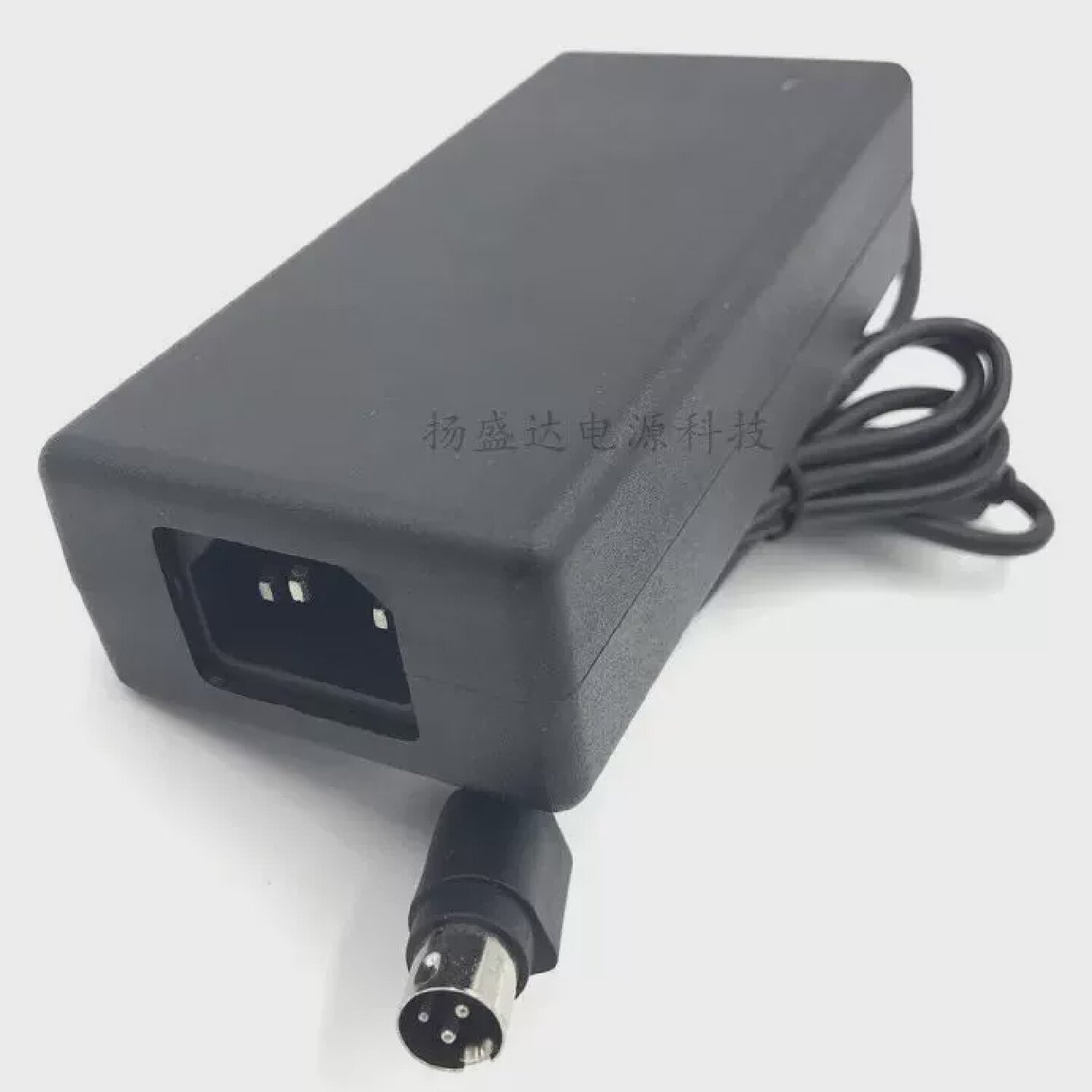 适用FDL佳博GP1124D1324D快递电子面单条码打印机电源适配器