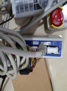 询价二手smc驱动器LEY16B-50还有其他规格可以咨询步