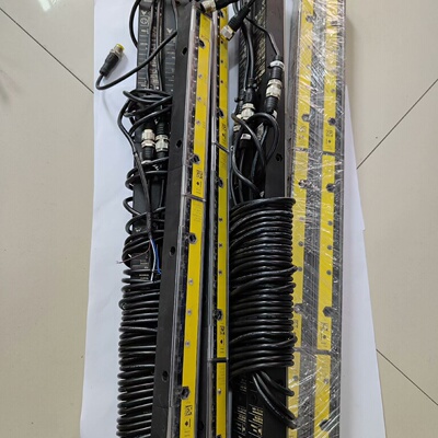 询价-Autocs奥托尼克斯安全光栅光幕对射型