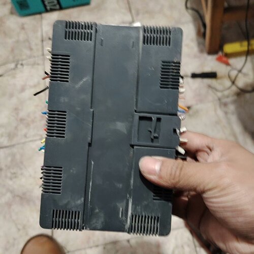 询-易控王plc通用型TX2N30MT晶体管