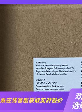 6GK5208-0HA10-2AA6拍前询价下单