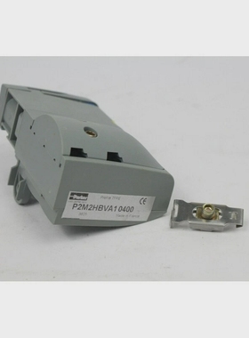 ParkerP2M2HBVA10400(b208)