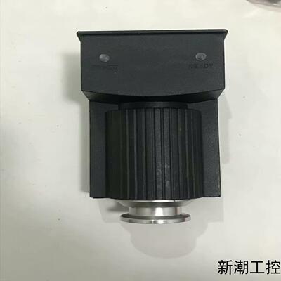 Leybold莱宝PTR225真空感应器 莱宝PTR225议价商品