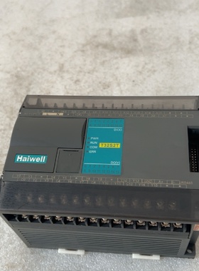 议价PLCT32S2T件功能包好实物拍摄成色如议价