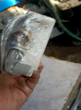 议价SMC控制器LECP1N1D-LEFB321-300/成色如