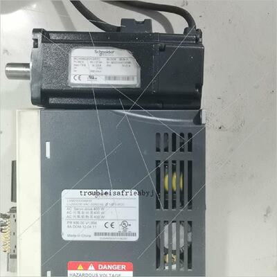 溢价-LXM23DU04M3X