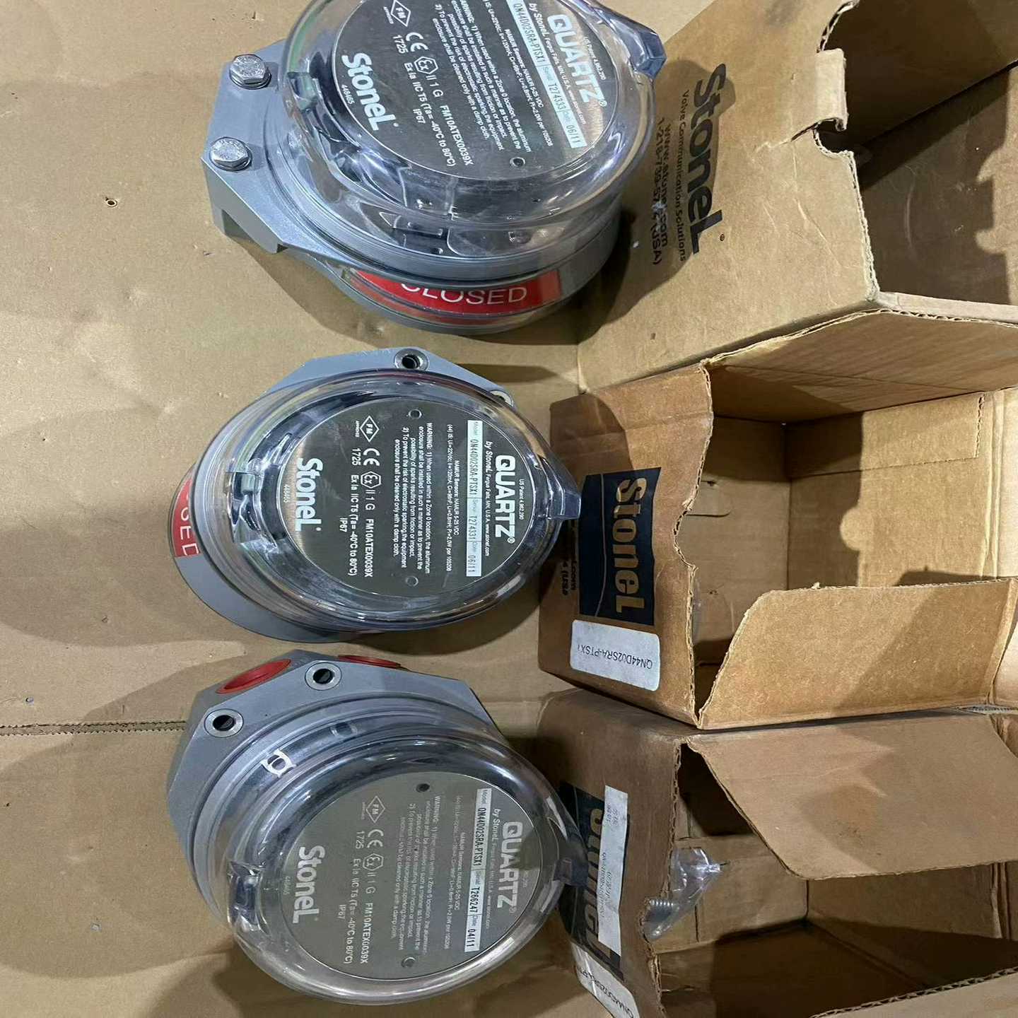 QN44B02HDM.5【博航商行】