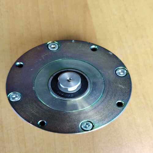 （议价）MODELB35-24-1一支