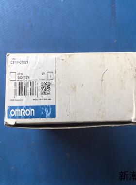CS1W-CT021   全新原装正品   带包装   实物议价商品