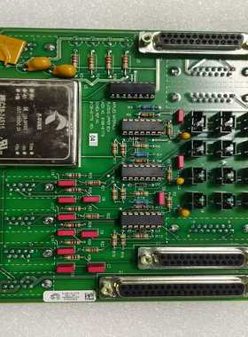 APPLIEDMATERIALS应材PLATENSU--议价商品