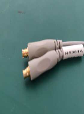 连接模组6es7 194-4ca50-0aa0~询价