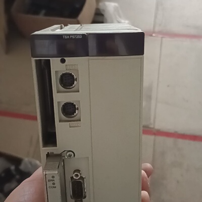 议价TSXP57253MTSXP57203M议价